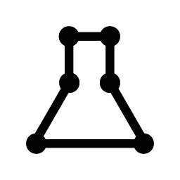 BeamLab.app