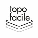 TopoFacile